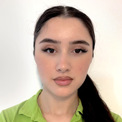Jilan Khider Ali